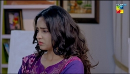 Be Rung - Episode 42 - 30th August 2024